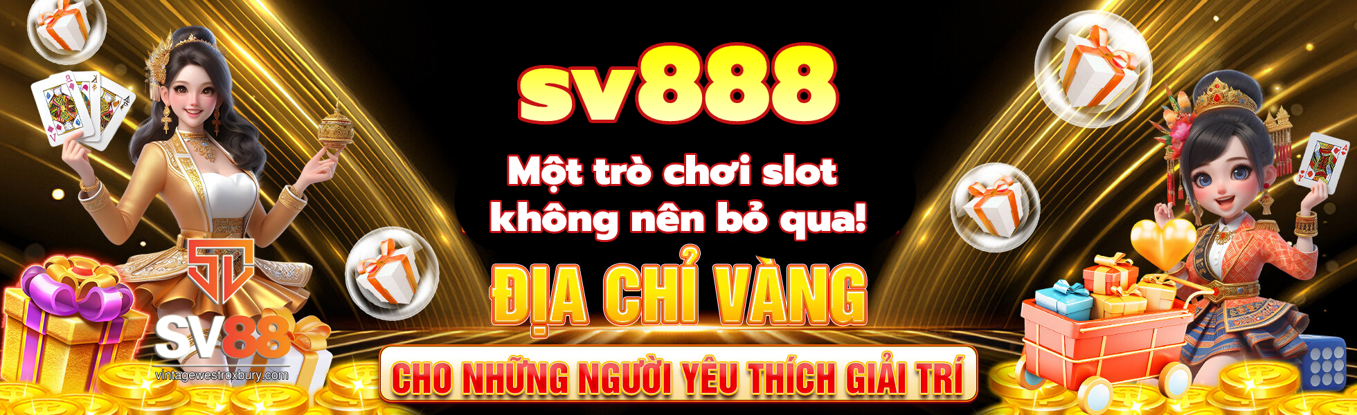 sv888