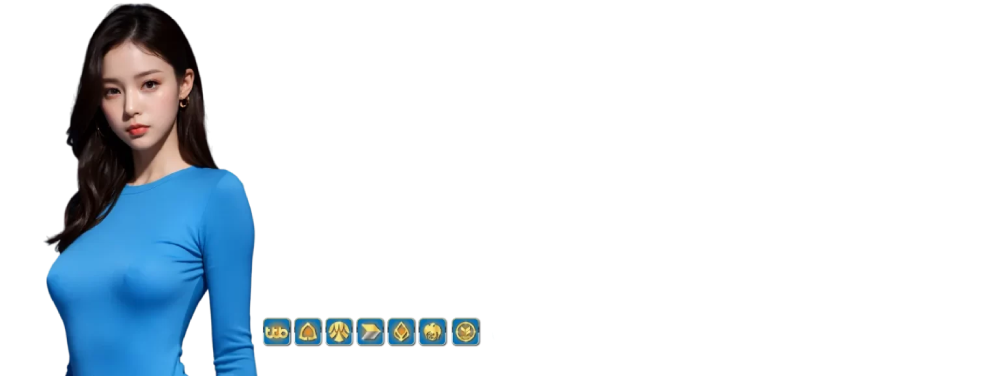 หวย มังกรฟ้า pantip
