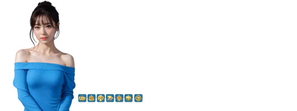 เว็บหวย มังกรฟ้า