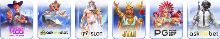 gamehot